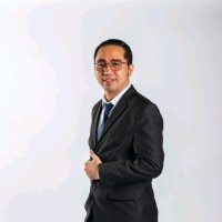 Mansmith and Fielders Employee Reynaldo Corpuz Jr's profile photo