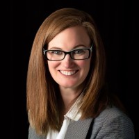 Key Community Bank Employee Mary Carlson's profile photo