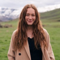 Kylie Whittaker Email & Phone Number