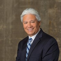 Faustino Rivas Email & Phone Number