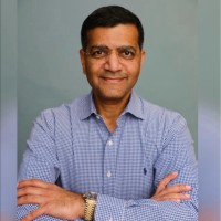 Amol Dhadphale Email & Phone Number