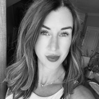 Compass Management & Consulting Employee Amelia Renfroe's profile photo