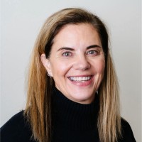 Mountain West Small Business Finance Employee Kay Ward's profile photo