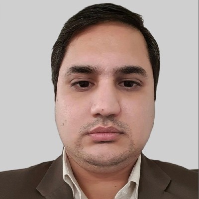 Rahil Rafiq Email & Phone Number | Kualitatem Inc. Nayifat Finance ...