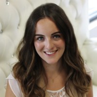 Burns Rent-Alls, INC. Employee Kelsey Caurro's profile photo