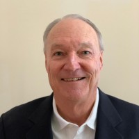 Broadwind Heavy Fabrications Employee David Reiland's profile photo