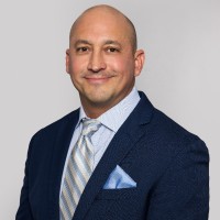 James Smejkal Email & Phone Number