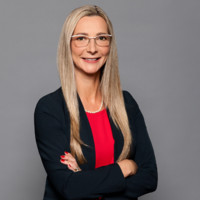 Canadian Accounting Consultants [CPA Recruitment] Employee Adele Harraway's profile photo