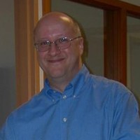 Warrant Technologies, LLC Employee Michael Norris's profile photo