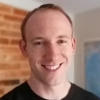 Alan Ward Email & Phone Number