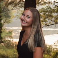 Civille Employee Kate Winninghoff's profile photo