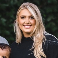 Ellie Blakey Email & Phone Number