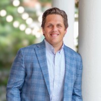 Justin Young Email & Phone Number