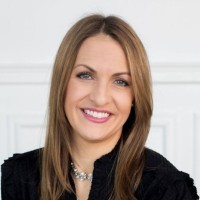 Bayer Employee Lindsey Ryan's profile photo