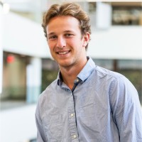 Kyle Dreyer Email & Phone Number