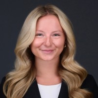 Valley Forge Financial Group Employee Abigail Dolmetsch's profile photo