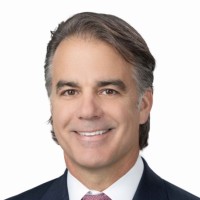 Eider Creek Employee Ben Doherty's profile photo