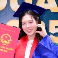 Orbital Kitchens Employee Phương Đặng's profile photo