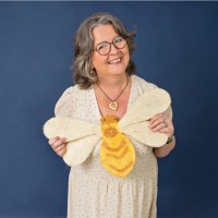 History Clearing® Academy Employee Jutta Hummel's profile photo