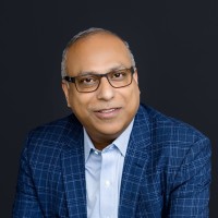 The Mutual Group Employee Vineet Bansal's profile photo