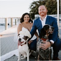 TireHub Employee Chip Connell's profile photo