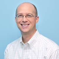 MANA Medical Associates of Northwest Arkansas Employee Jason Wilson's profile photo