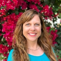 RJM Design Group Employee Kristen Schnell's profile photo