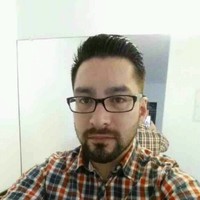 Eduardo Vasquez Email & Phone Number