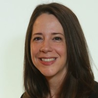 RubiconMD Employee Cari Galivan's profile photo