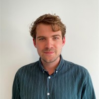 Marc Kuijpers Email