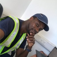Richard Quartey Email