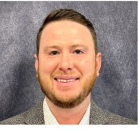 Arthrex Chicago Employee Cory Umfress's profile photo