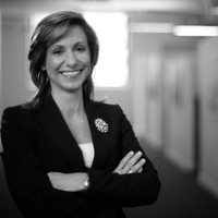 Adelstein Liston Employee Ann Liston's profile photo