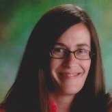 West Caldwell High School Employee Melissa Wiant's profile photo