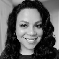 SPARTEK Engineering LLC Employee Irmaris Rosas-Nazario's profile photo