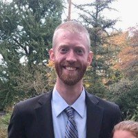 Daniel Davis Email & Phone Number