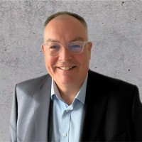 Andrew White Email & Phone Number