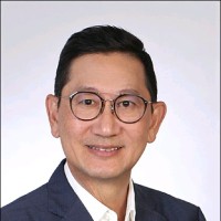 Pacific Asia Travel Association (PATA) Employee Soon-Hwa 黄顺华's profile photo