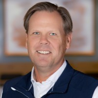 Phoenix Capital Management, LLC Employee Andrew Brown's profile photo