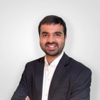 NY Developers & Management Employee Krunal Patel's profile photo