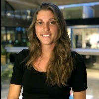 phagos Employee Manon Lemasson's profile photo