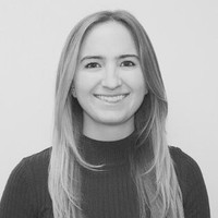 Power Digital Marketing Employee Kendall Brennan's profile photo