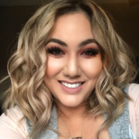 Ginger Peterson Email & Phone Number