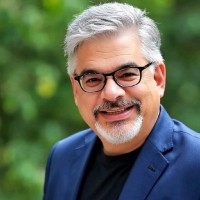 Joseph Paris Email & Phone Number