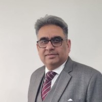 Hemant Anand Email & Phone Number