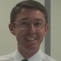 ARHM (soins - accompagnement - recherche) Employee Laurent Michon's profile photo