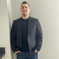 Kemper Employee John Reith's profile photo