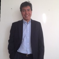 AltaDireccion Employee Roberto Chiu's profile photo