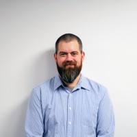 Matthew Levesque Email & Phone Number