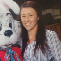 Record Technology Inc Employee Jessica Tuomala's profile photo